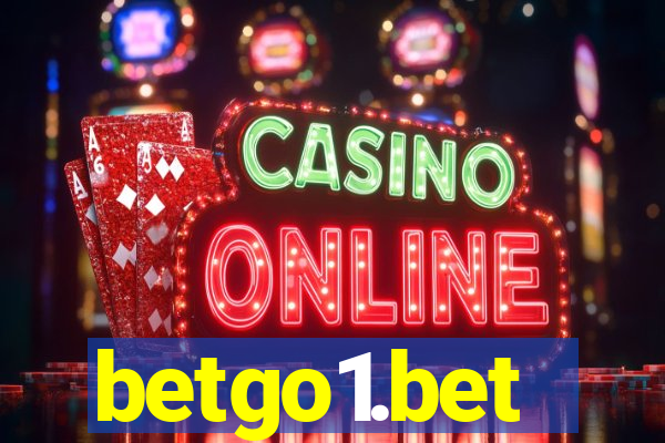 betgo1.bet