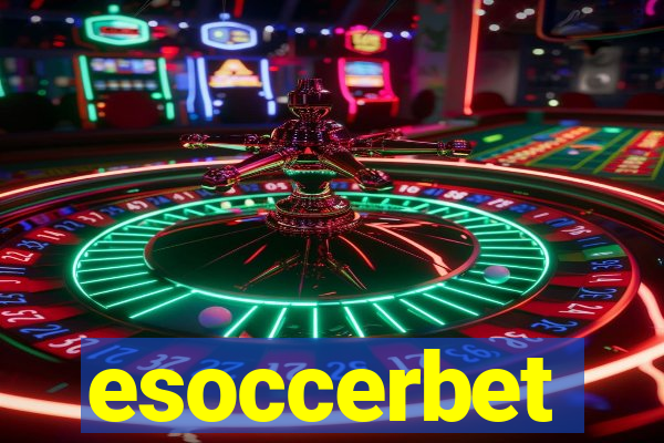 esoccerbet