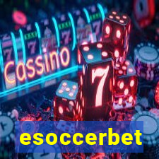 esoccerbet