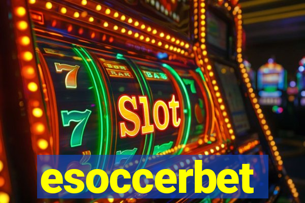 esoccerbet