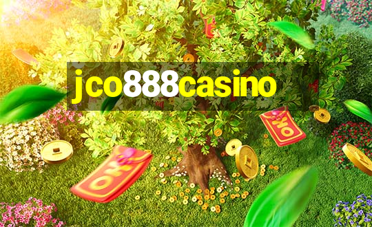 jco888casino