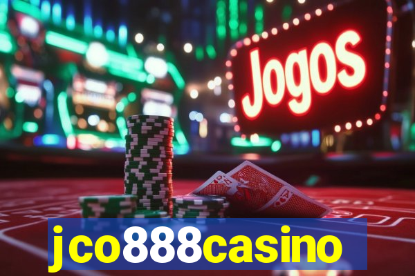 jco888casino