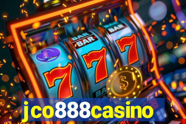 jco888casino