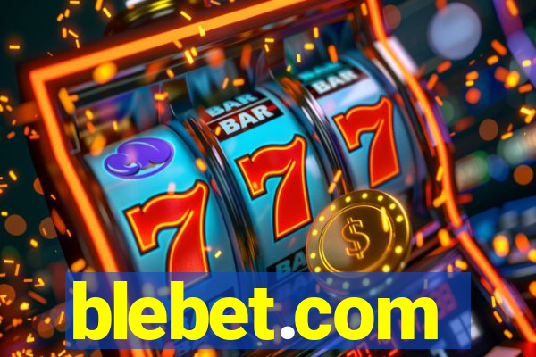 blebet.com