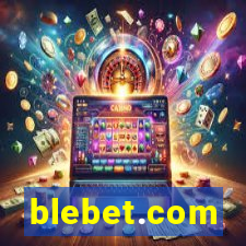 blebet.com