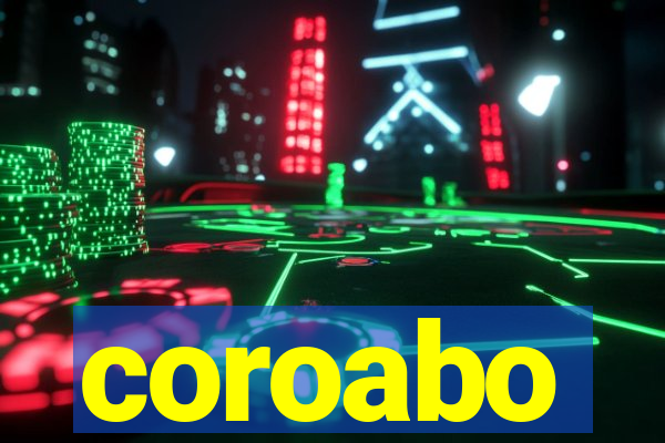 coroabo