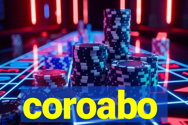 coroabo