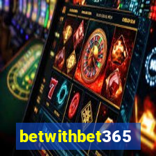 betwithbet365