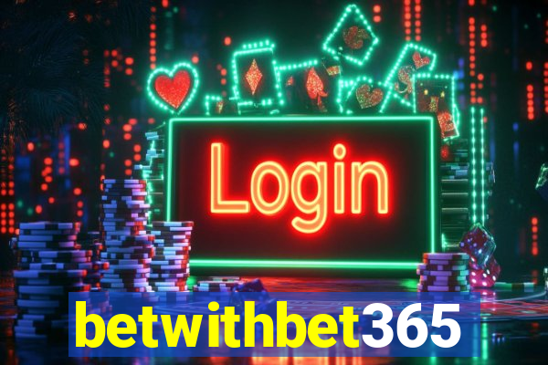 betwithbet365