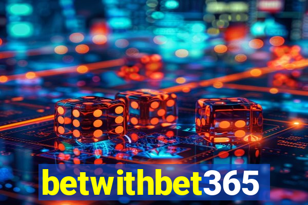 betwithbet365