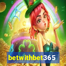 betwithbet365