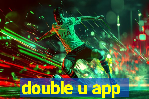 double u app