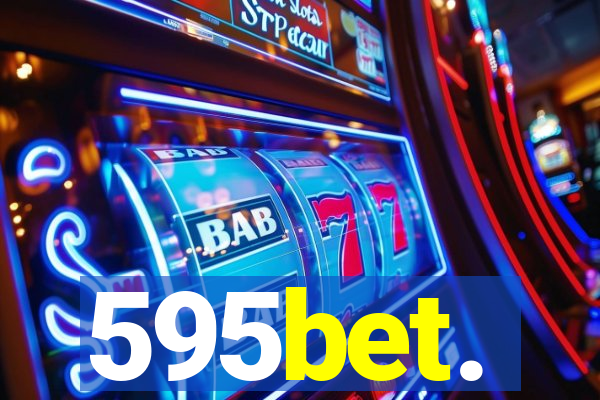 595bet.