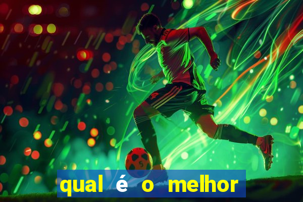 qual é o melhor jogo para ganhar dinheiro de verdade