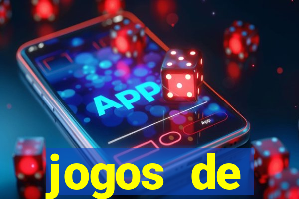 jogos de estratégia celular