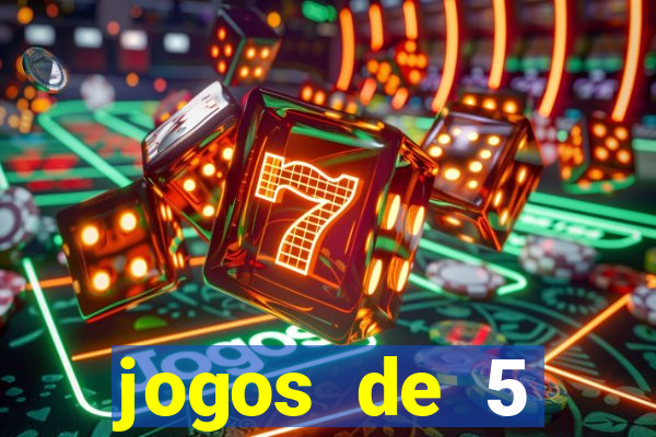 jogos de 5 centavos pragmatic play