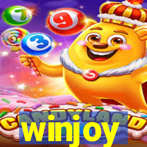 winjoy