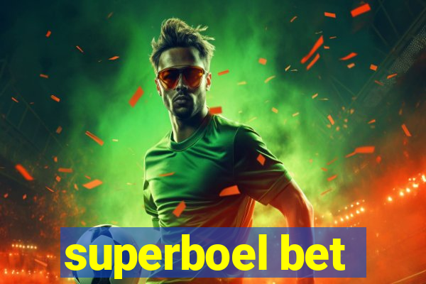 superboel bet