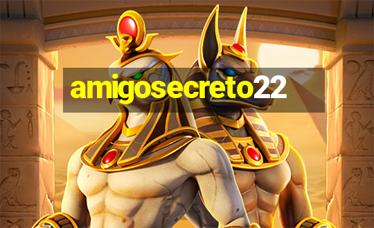 amigosecreto22