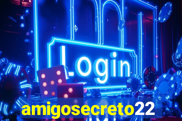 amigosecreto22