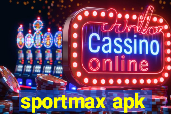 sportmax apk