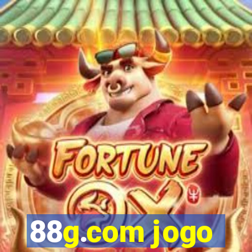 88g.com jogo