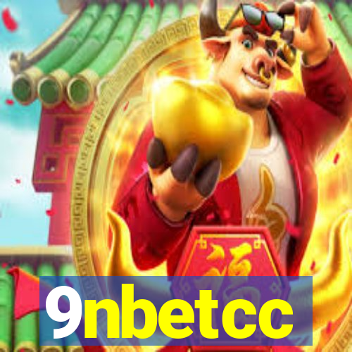 9nbetcc