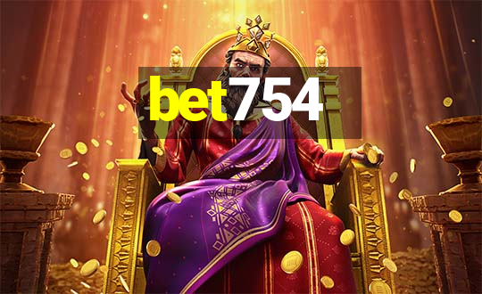 bet754