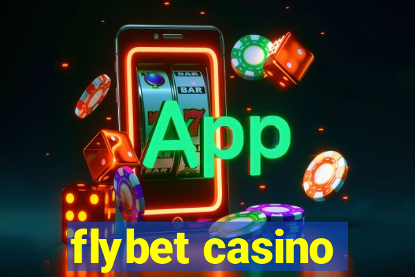 flybet casino