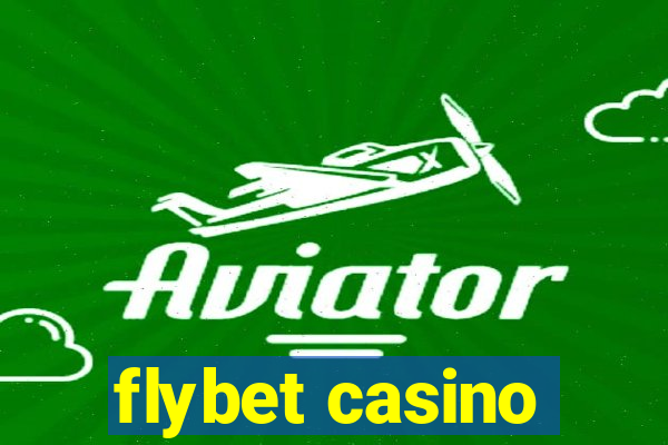 flybet casino