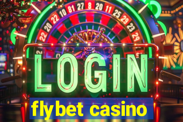 flybet casino