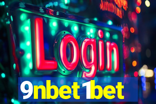 9nbet1bet