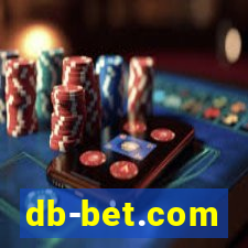 db-bet.com