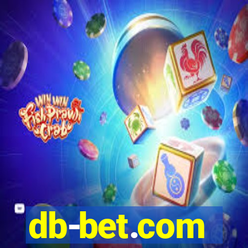 db-bet.com