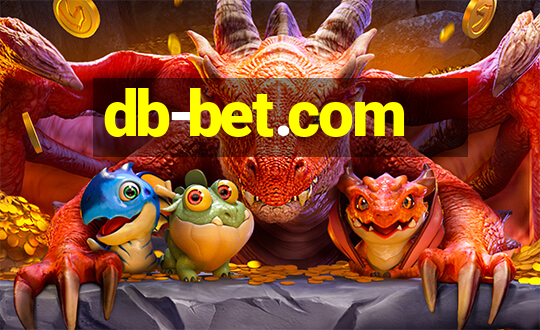 db-bet.com