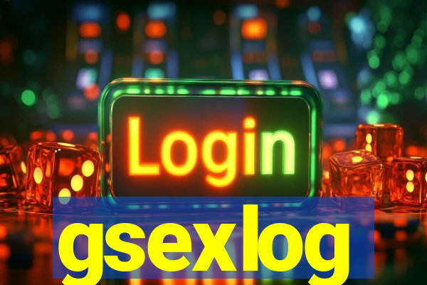 gsexlog