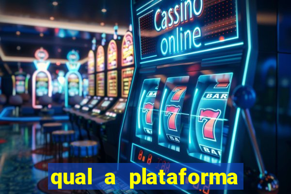 qual a plataforma de jogo que mais paga