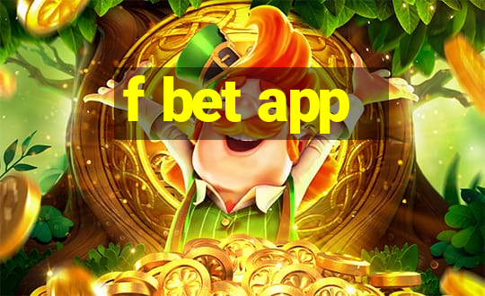 f bet app