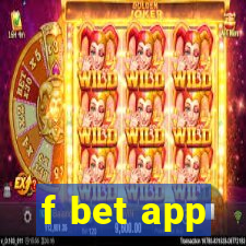 f bet app