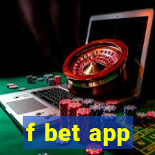 f bet app