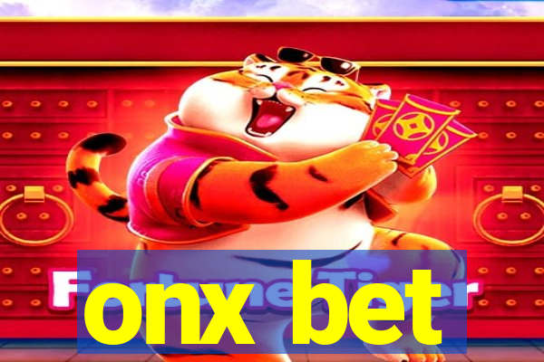 onx bet