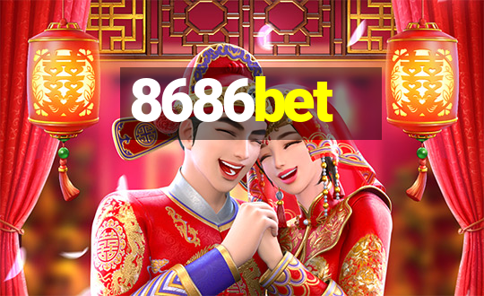 8686bet