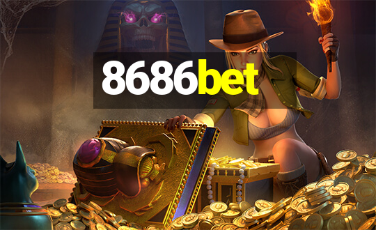 8686bet