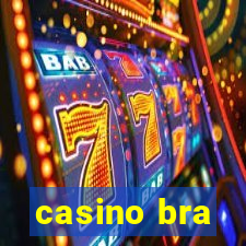 casino bra