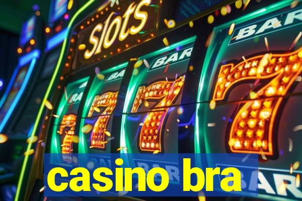 casino bra