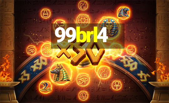 99brl4