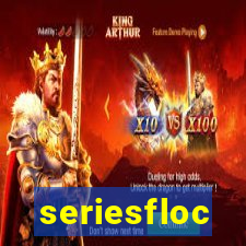 seriesfloc