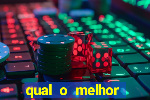 qual o melhor horário para jogar o fortune rabbit