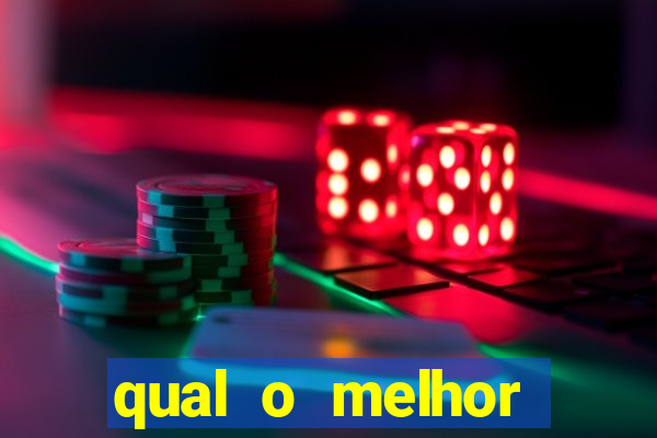 qual o melhor horário para jogar o fortune rabbit