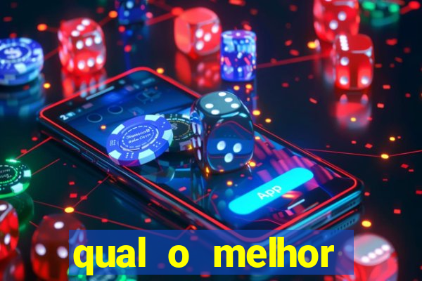 qual o melhor horário para jogar o fortune rabbit